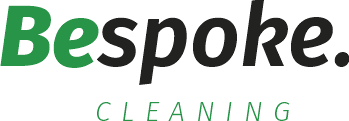 Bespoke Cleaning Services
